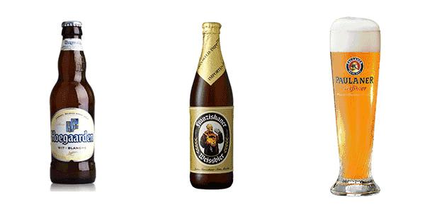 出于蛋疼，我去了百度“啤酒吧”