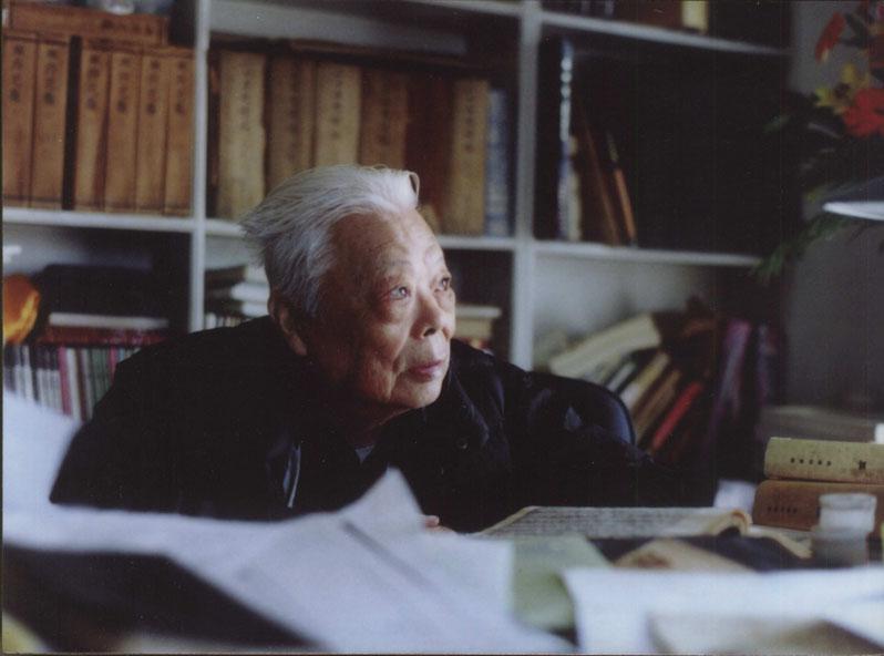 盛澜杂文｜大学问家的“吃后感”