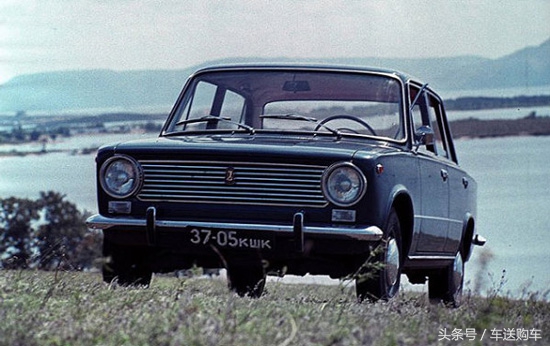 俄罗斯总统普京大帝的座驾,普京总统的座驾到底有多牛