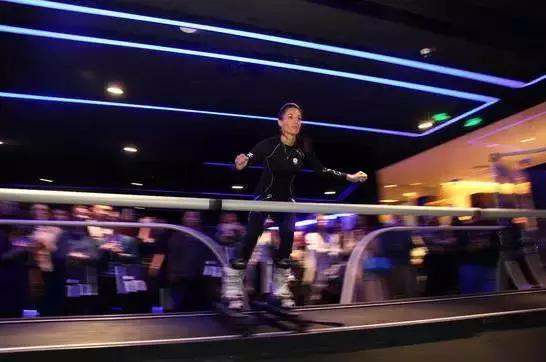 厉害了我的国成都,厉害了我的家青白江