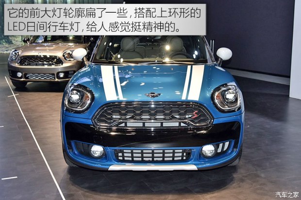 满足你的豪车梦全系279马力配8at,2.0t+8at四驱性价比最好轿车