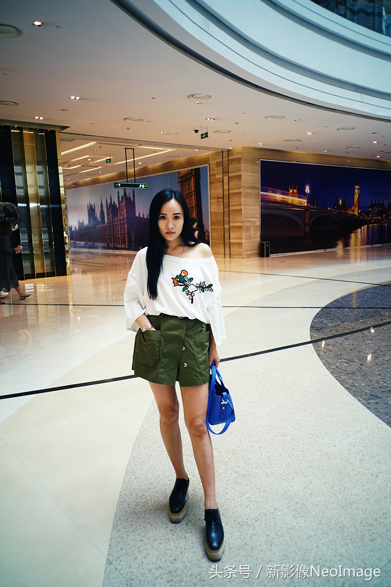 康泰时镜头色彩特点 (康泰g28镜头怎么调)