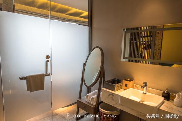 美豪丽致酒店属于公寓式吗,美豪丽致酒店属于哪个街道