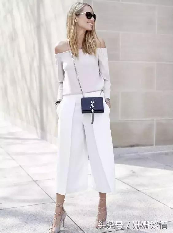 奢侈品牌女包排行榜前十名有哪些,十大奢侈女包品牌排行榜