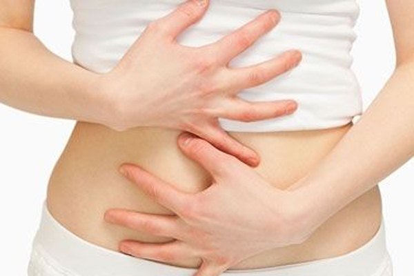 孕期出现这种情况立即就医,孕期出现这七种症状是正常现象