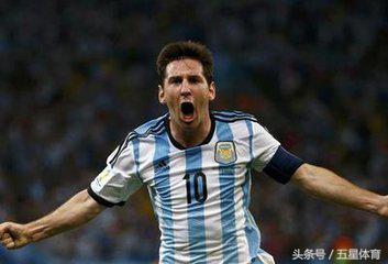 三个时代绝代双骄,足球新绝代双骄