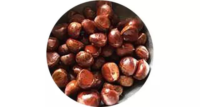 中国美食街边小吃,街边小吃大全简单又好吃