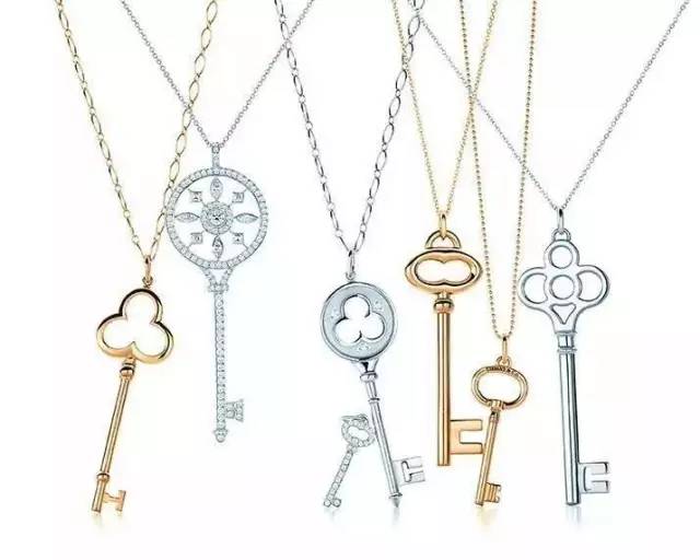 在天津送什么礼物好,天津有啥值得带回家的礼物