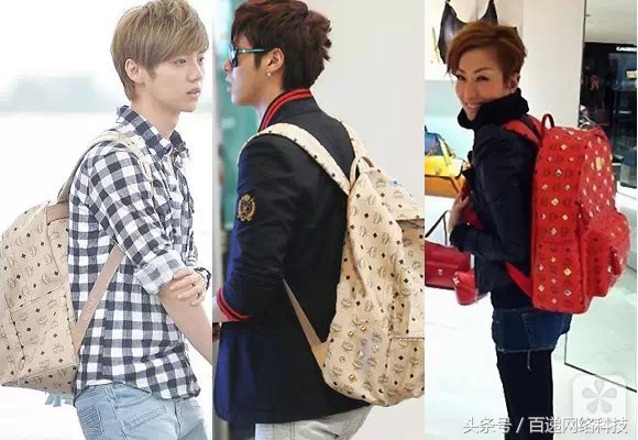 十大小众轻奢品牌包包,100个值得买的包包品牌