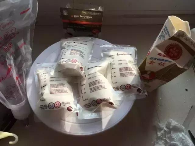 淡奶油用不完怎么办,淡奶油用不完怎么处理