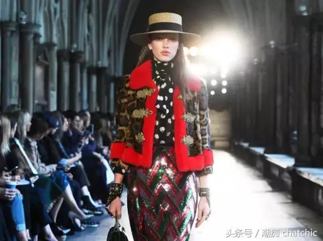 newgucci (新的gucci要怎么看)