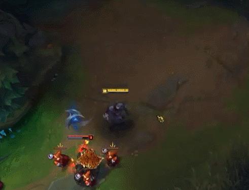 lol瀹樻柟鍙戝竷杞欢,lol瀹樻柟鍙戝竷浠ｇ爜