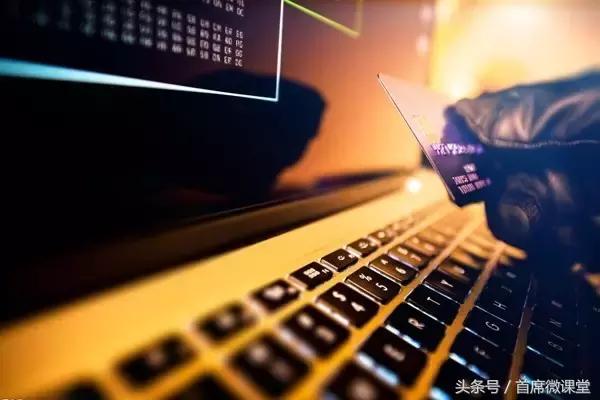 怎么才能把僵尸复活,僵尸的绝招