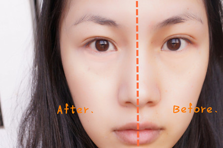 品牌bb霜气垫遮瑕美白不脱妆保湿,bb气垫遮瑕美白不脱妆保湿防水