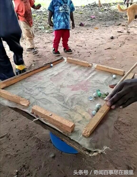 童年常玩的玩具自制非常简单,自制简单又精致又好玩的玩具