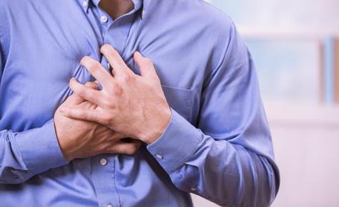 看病如同行军打仗,春运回家路上警惕旅途综合征