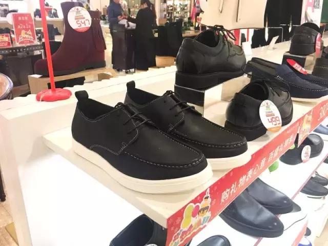 双旦活动预热,双旦预热视频