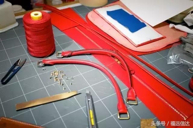 十大小众轻奢品牌包包500以内女士,包包小众高级感推荐100-200大容量