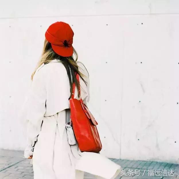 十大小众轻奢品牌包包500以内女士,包包小众高级感推荐100-200大容量