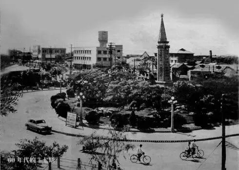 新中国发展的瞬间视频,中国新发展震撼视频