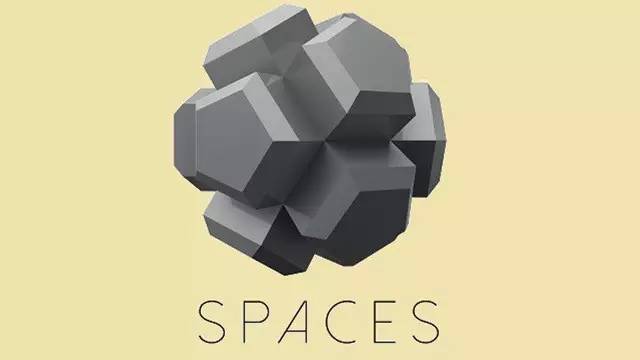 vr幸福家园,vr晕动症怎么克服