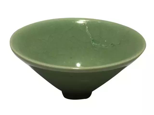 古玩收藏传承中国文化,传承古代文化欣赏中国历史古玩