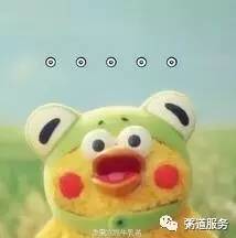 一起逛手帐集市,逛手帐集市