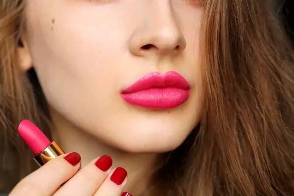 限量版口红排行榜,口红性价比排行榜