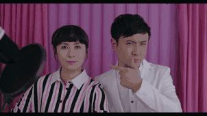 马丽背后的心酸,马丽背后的辛酸