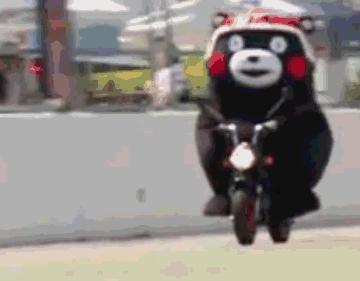 你都吃过的奇葩美食,你都吃过几种菜