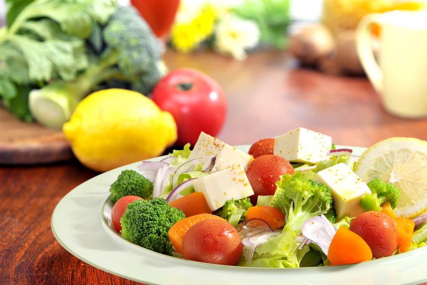 怀孕1周到40周要注意些什么,怀孕30周孕妈妈有什么变化