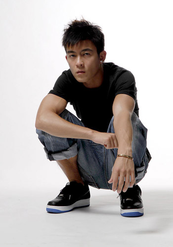 陈冠希退出娱乐圈的原因,陈冠希为什么选择退出娱乐圈