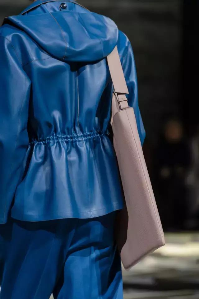 ermenegildozegna什么品牌,ermenegildozegna属于奢侈品吗