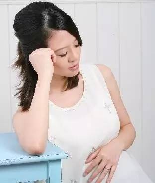 孕期尿路感染常见问题吗,孕期尿路感染但是又没得症状