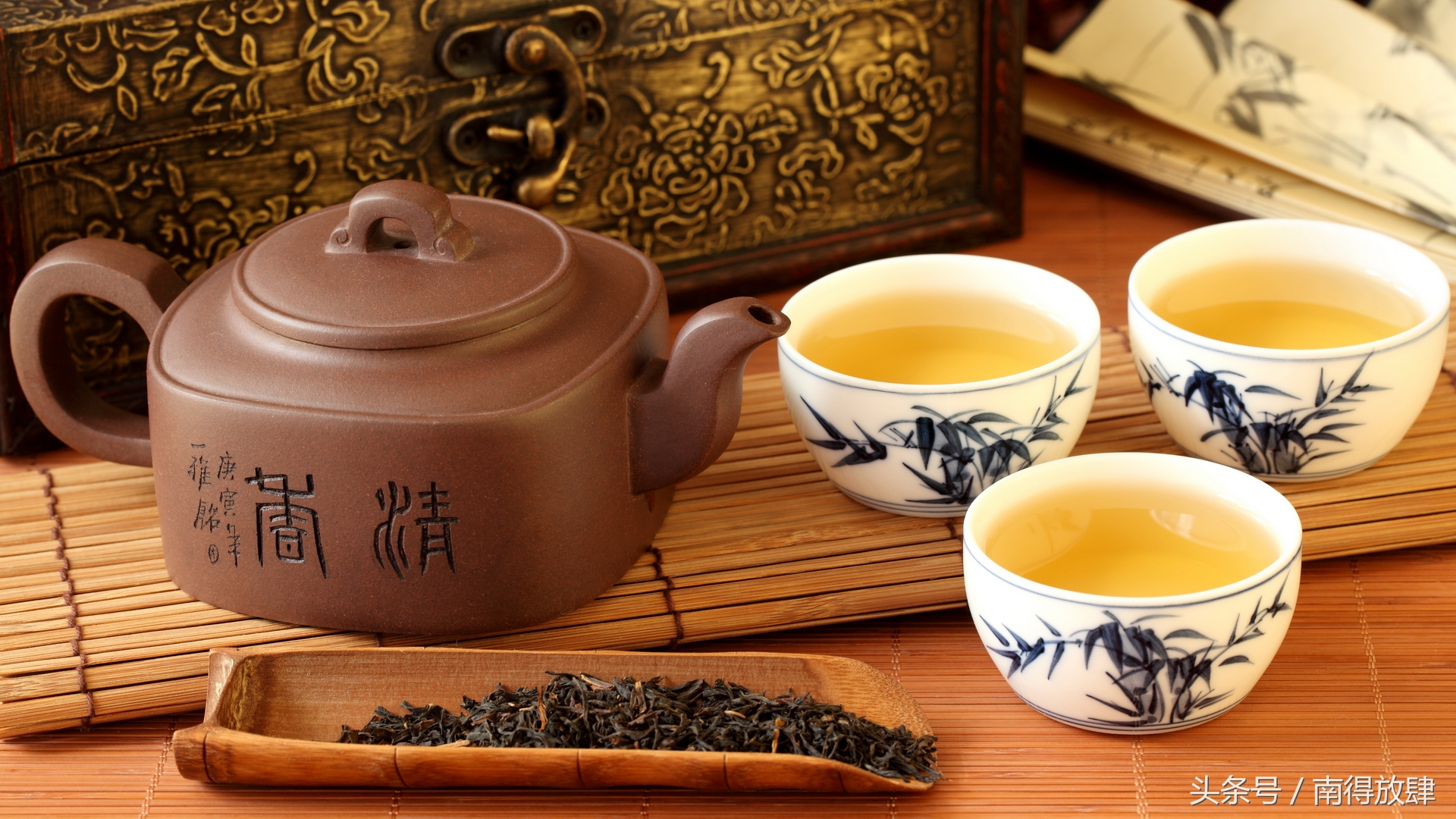 春节不可缺少的佳品,上到帝王将相下至庶民百姓