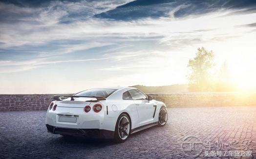 汽车众筹未来趋势,汽车众筹有风险吗