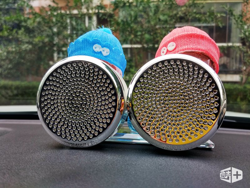 可以随身佩戴的空气净化器,个人头戴空气净化器