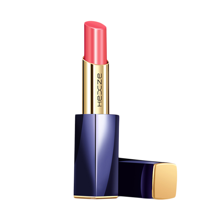 ysl小金条1966和阿玛尼405唇釉,ysl1966口红和阿玛尼206颜色比较