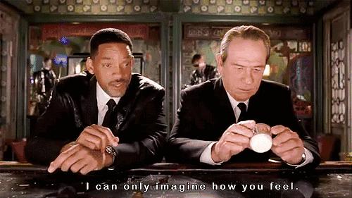 八卦：打破次元壁！这些明星曾经一起上学去