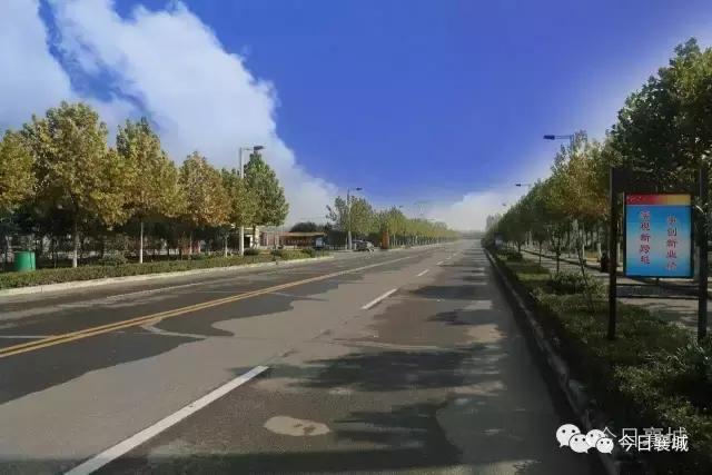 鎴戜负瑗勯槼楠勫偛姝屾洸,鎴戜负浣犺嚜璞篃涓轰綘楠勫偛