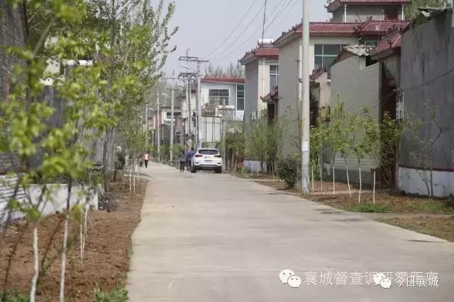 鎴戜负瑗勯槼楠勫偛姝屾洸,鎴戜负浣犺嚜璞篃涓轰綘楠勫偛