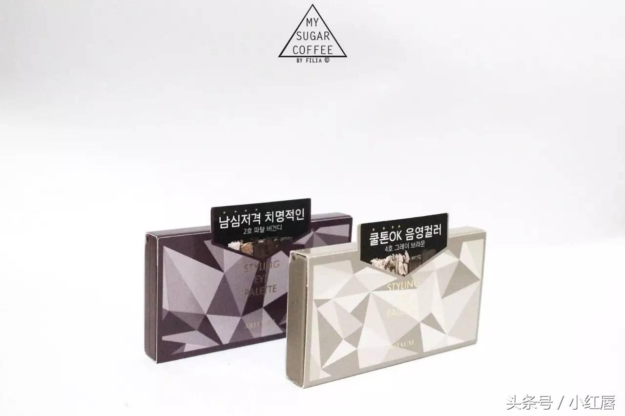 爱茉莉一次性染发,爱茉莉韩妆化妆品