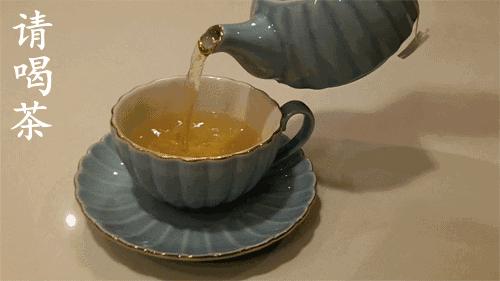 糖尿病中药代茶饮用的方子,国医大师治疗糖尿病代茶饮验方