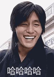 被贞子喜欢是什么体验,贞子和herobrine的约会