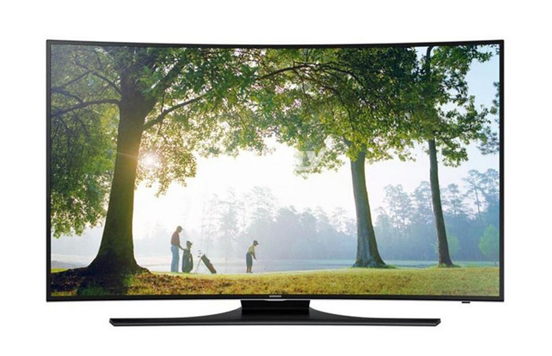 网咖升级推荐,网咖配置详细介绍