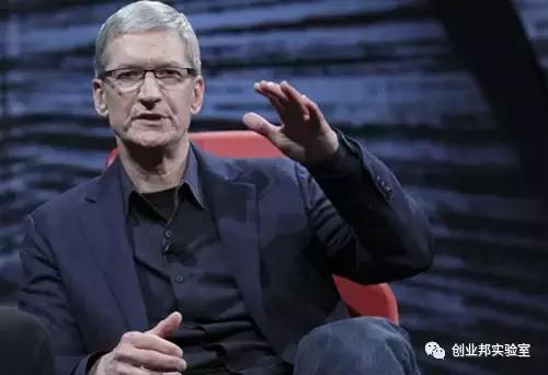 iphone问世以来一次极其重大的飞跃,iphone问世哪一年