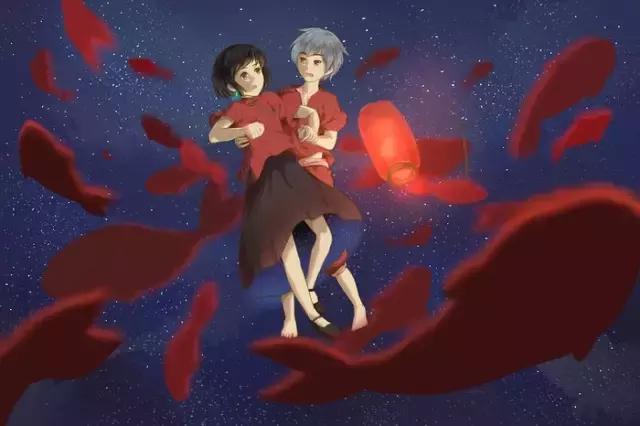 哪首歌曲陪伴你,一生陪伴你的歌名叫什么