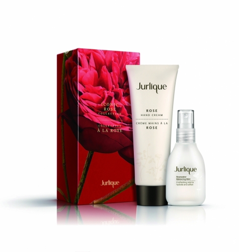 mcm和猪年限定,mcm17年鸡年限定