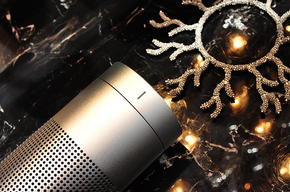 相逢恨晚：爱浪Avlight小爱A1智能影音伴侣