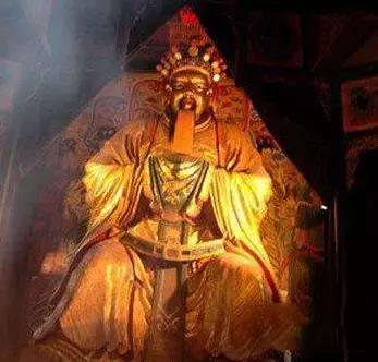 回顾中国历史解密1972,2016年以来重大泄密事件